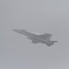 Aviation